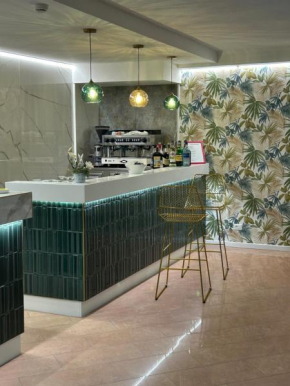 Hotel Concorde Bellaria-Igea Marina